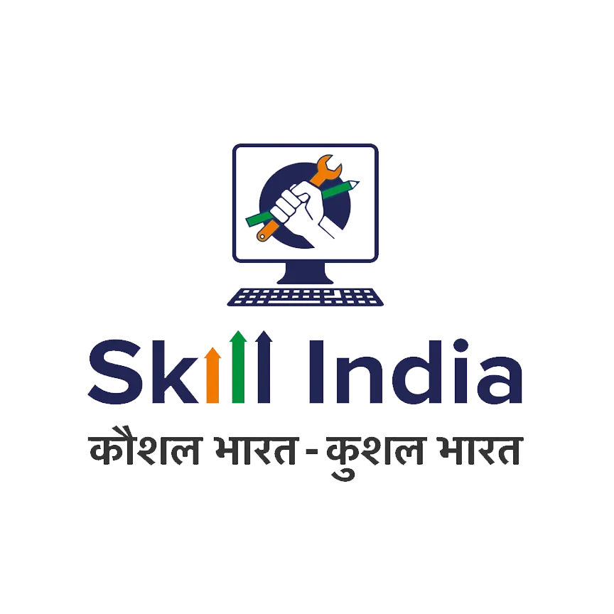 Skill India